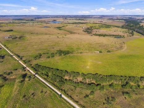 Property photo for 1203 H.C.R 3220, Penelope, TX
