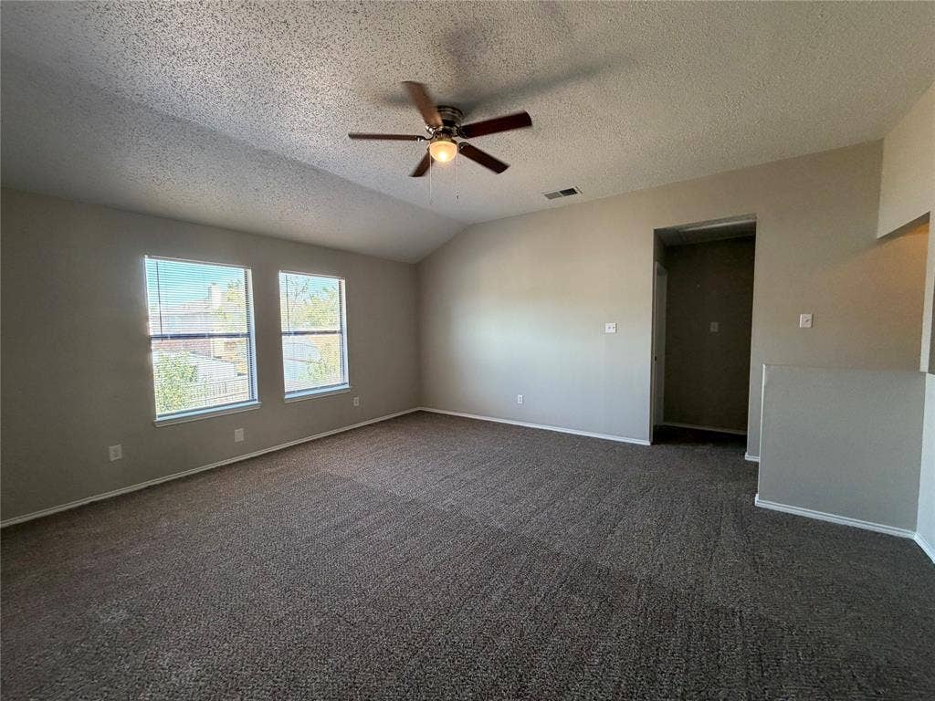 904 Shady Brook Lane, Cedar Hill, TX 75104