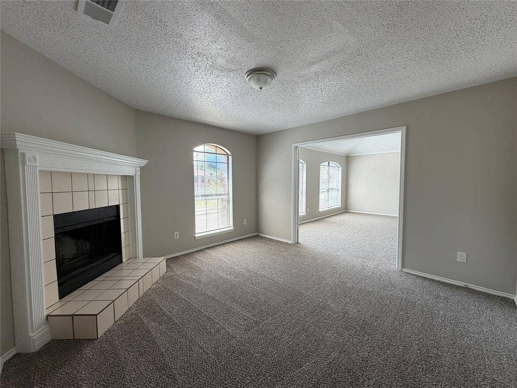 904 Shady Brook Lane, Cedar Hill, TX 75104