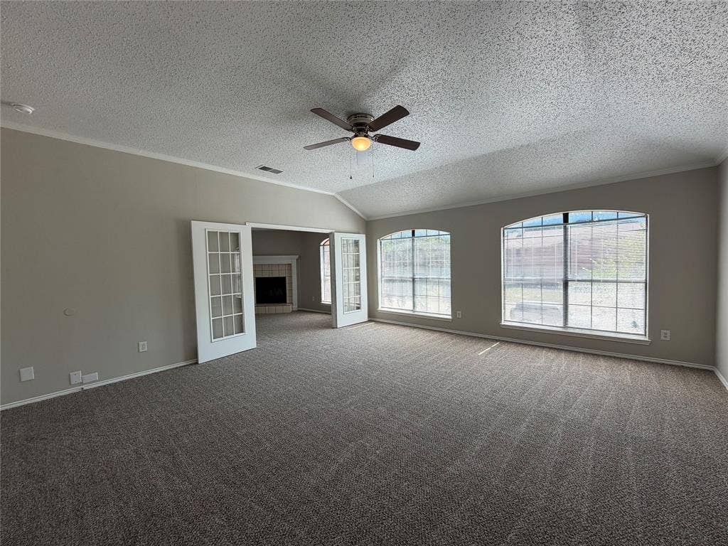 904 Shady Brook Lane, Cedar Hill, TX 75104