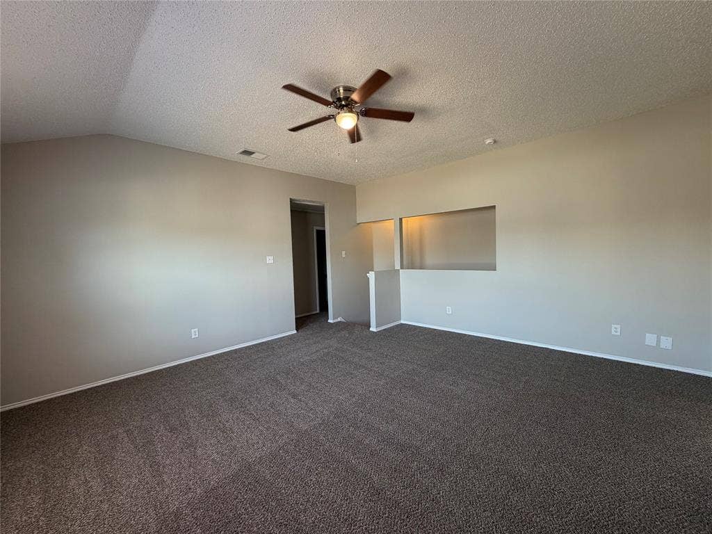 904 Shady Brook Lane, Cedar Hill, TX 75104