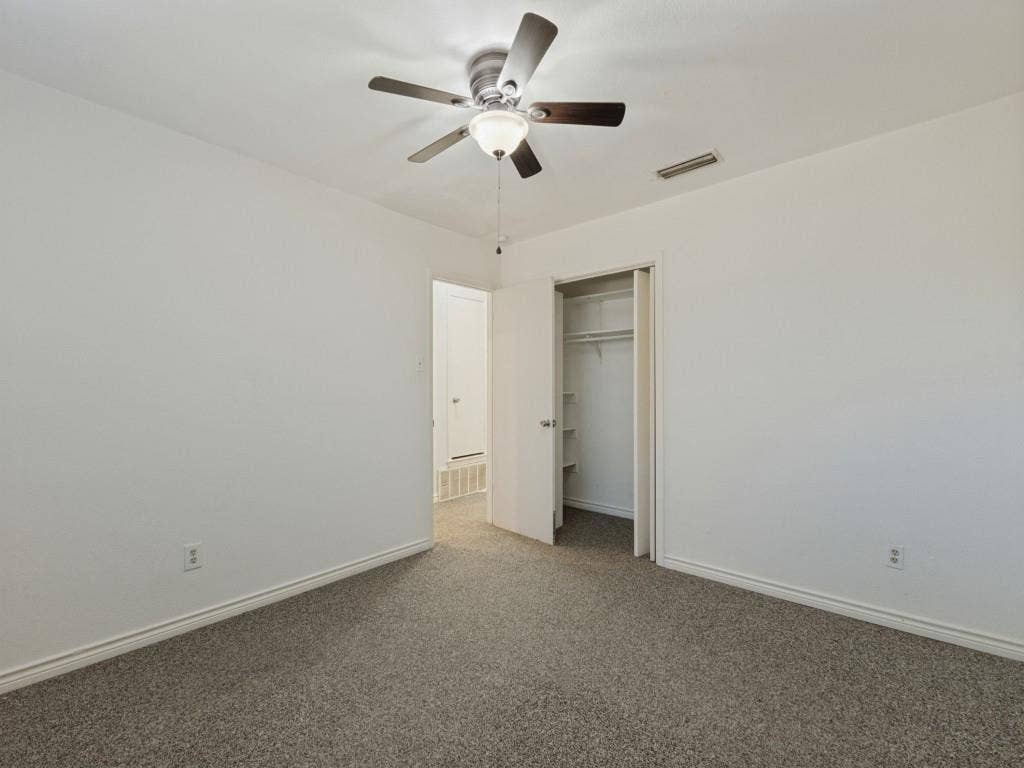 2109 Via Estrada, Carrollton, TX 75006 2109 Via Estrada, Carrollton, TX 75006