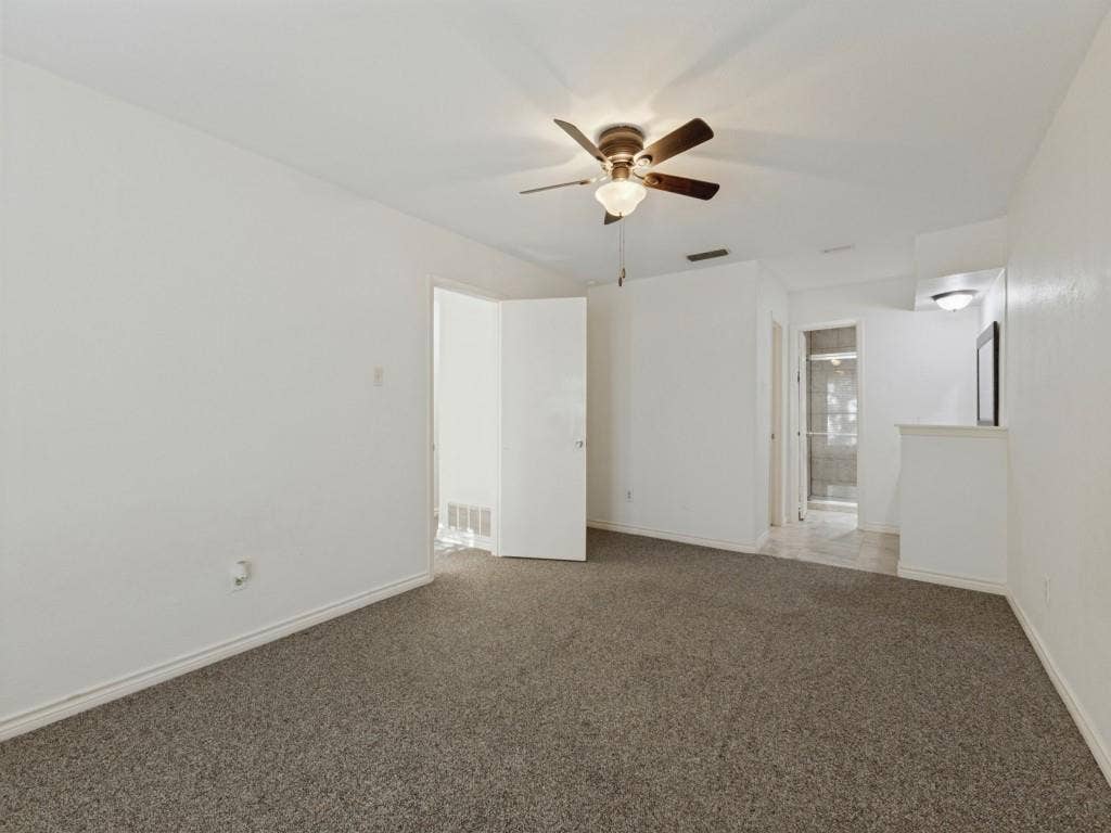 2109 Via Estrada, Carrollton, TX 75006 2109 Via Estrada, Carrollton, TX 75006