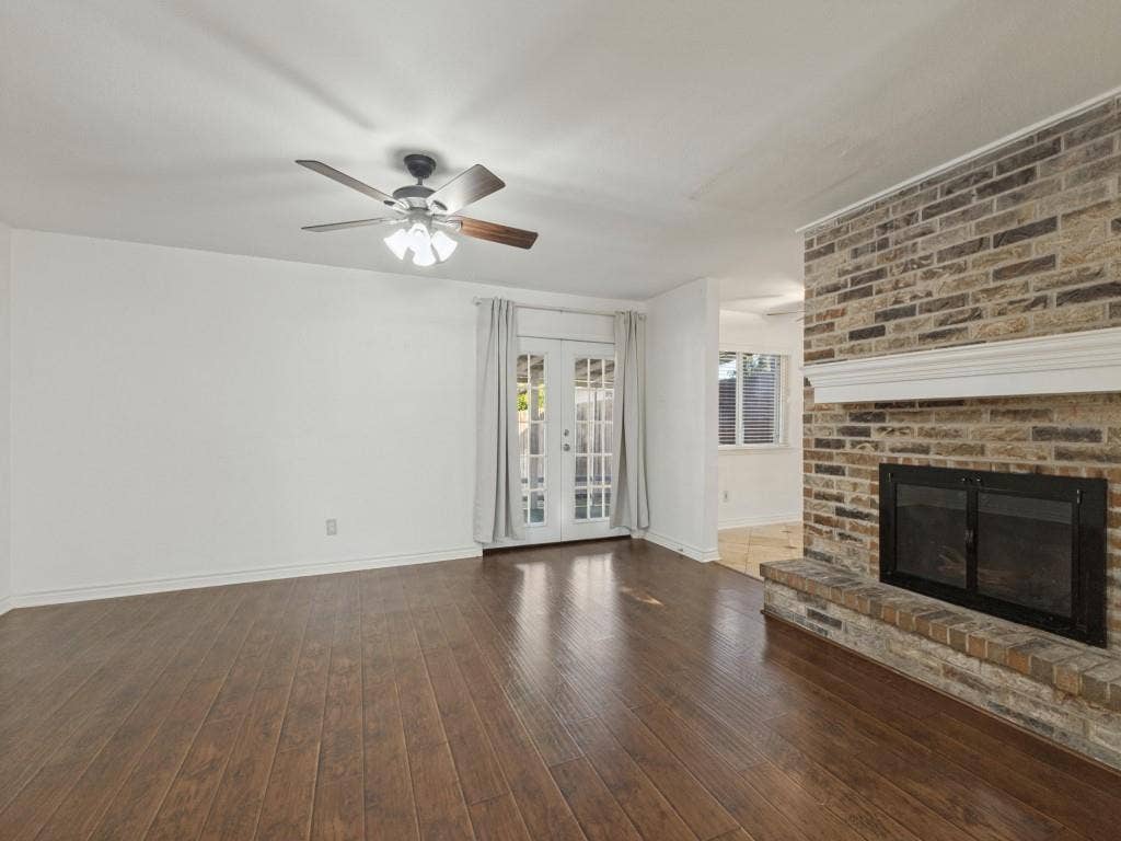 2109 Via Estrada, Carrollton, TX 75006 2109 Via Estrada, Carrollton, TX 75006