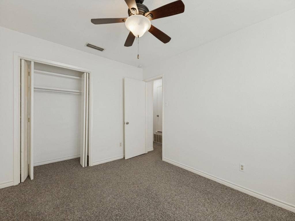 2109 Via Estrada, Carrollton, TX 75006 2109 Via Estrada, Carrollton, TX 75006