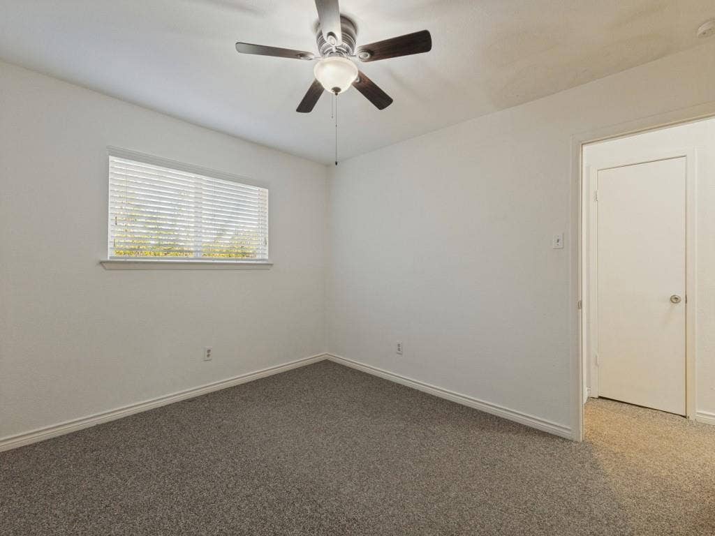2109 Via Estrada, Carrollton, TX 75006 2109 Via Estrada, Carrollton, TX 75006