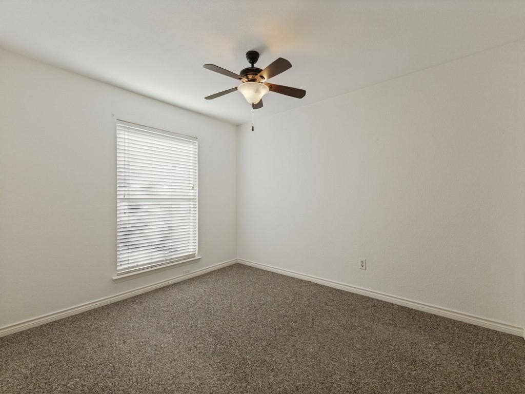 2109 Via Estrada, Carrollton, TX 75006 2109 Via Estrada, Carrollton, TX 75006