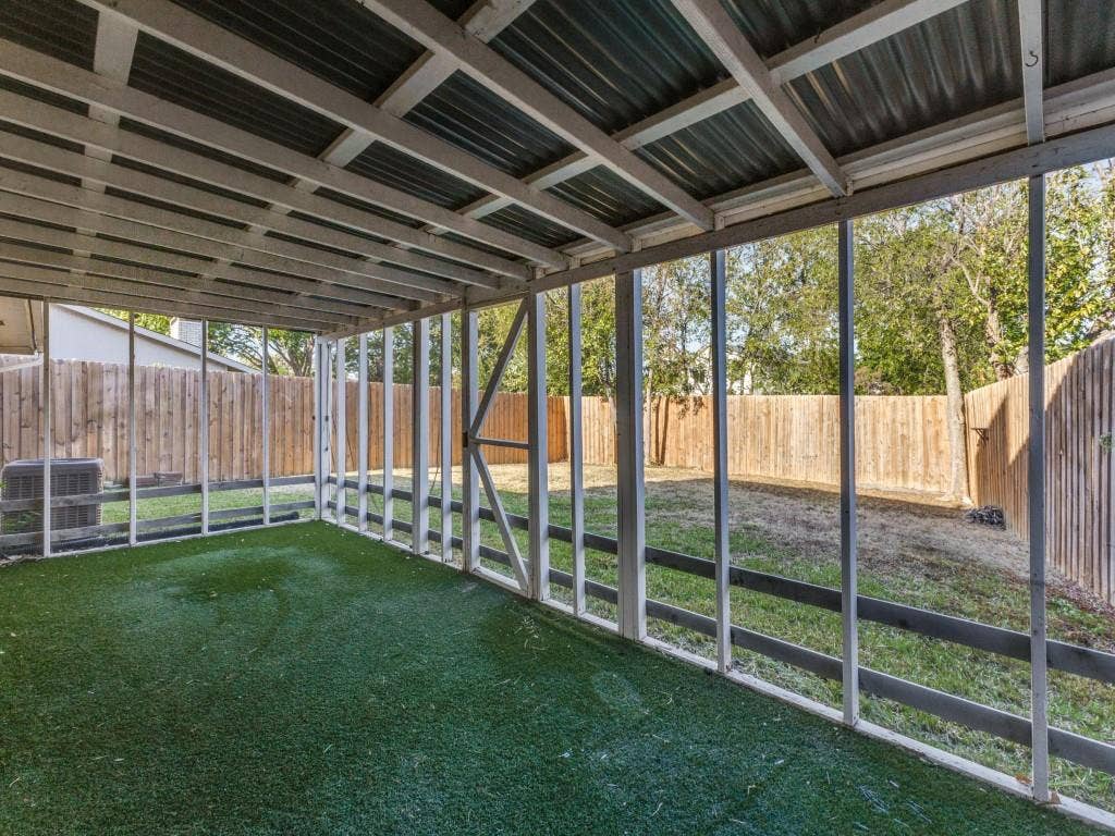 2109 Via Estrada, Carrollton, TX 75006 2109 Via Estrada, Carrollton, TX 75006