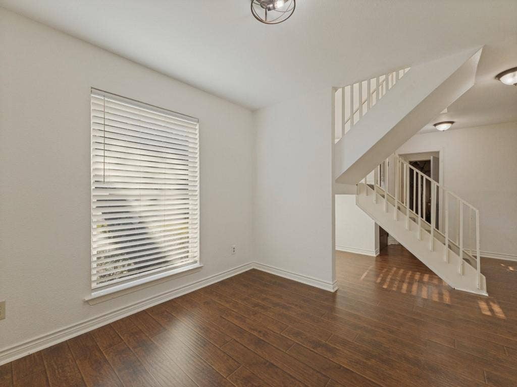 2109 Via Estrada, Carrollton, TX 75006 2109 Via Estrada, Carrollton, TX 75006