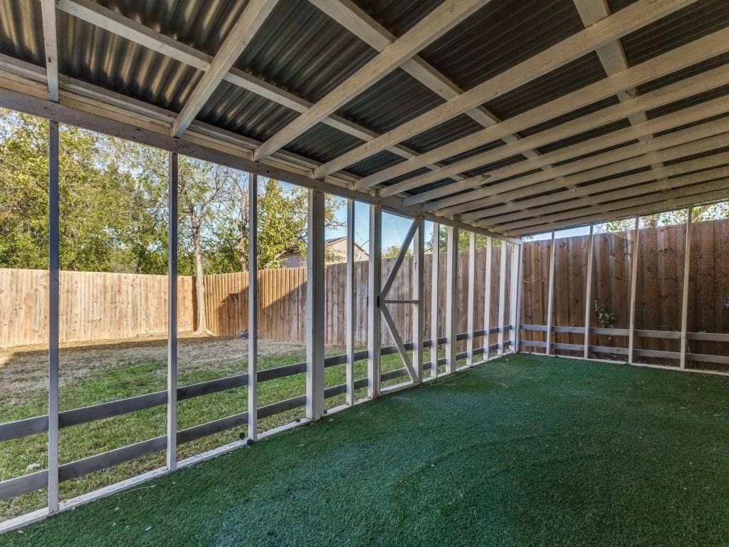 2109 Via Estrada, Carrollton, TX 75006 2109 Via Estrada, Carrollton, TX 75006