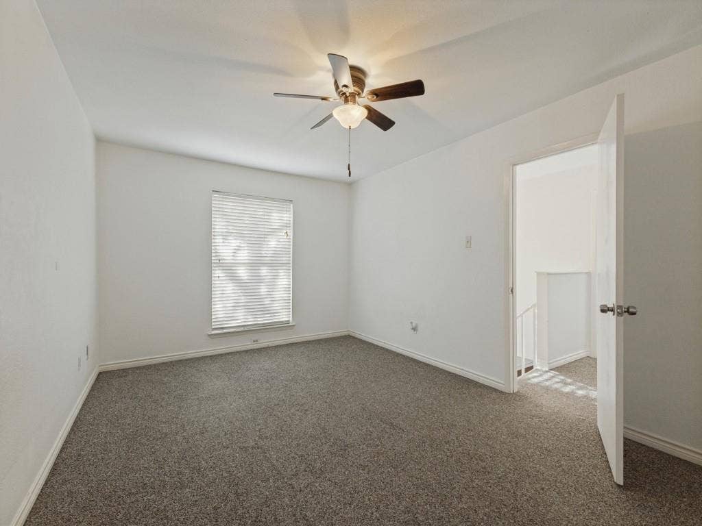 2109 Via Estrada, Carrollton, TX 75006 2109 Via Estrada, Carrollton, TX 75006