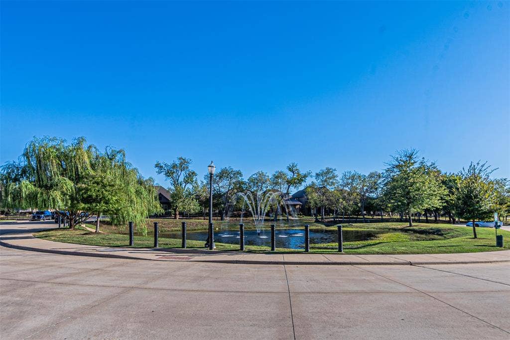 805 Tennessee Drive, Euless, TX 76040 805 Tennessee Drive, Euless, TX 76040