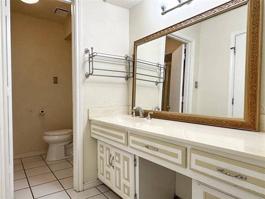407 Shoretrail Drive, Rockwall, TX 75087 407 Shoretrail Drive, Rockwall, TX 75087