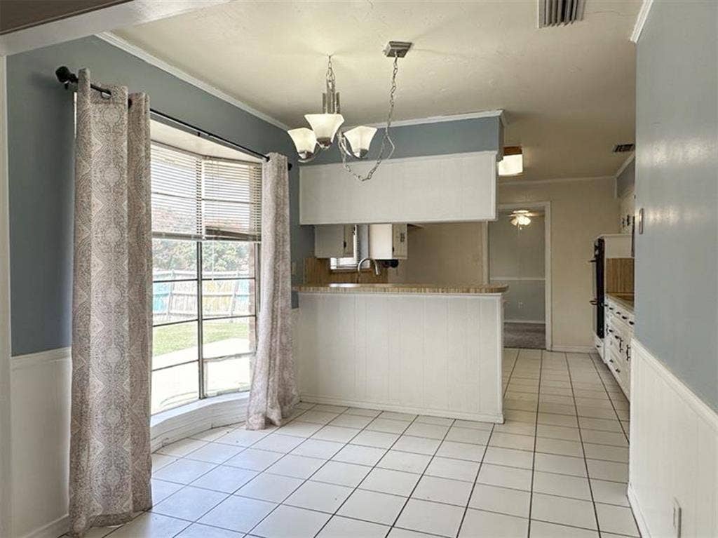407 Shoretrail Drive, Rockwall, TX 75087 407 Shoretrail Drive, Rockwall, TX 75087