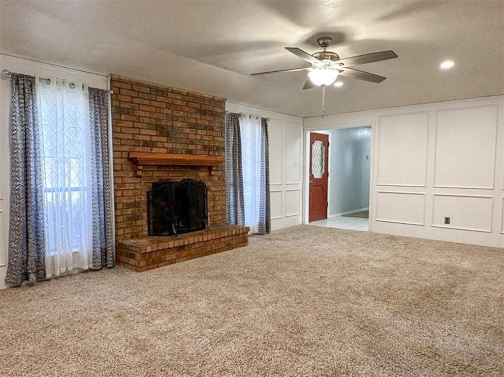 407 Shoretrail Drive, Rockwall, TX 75087 407 Shoretrail Drive, Rockwall, TX 75087