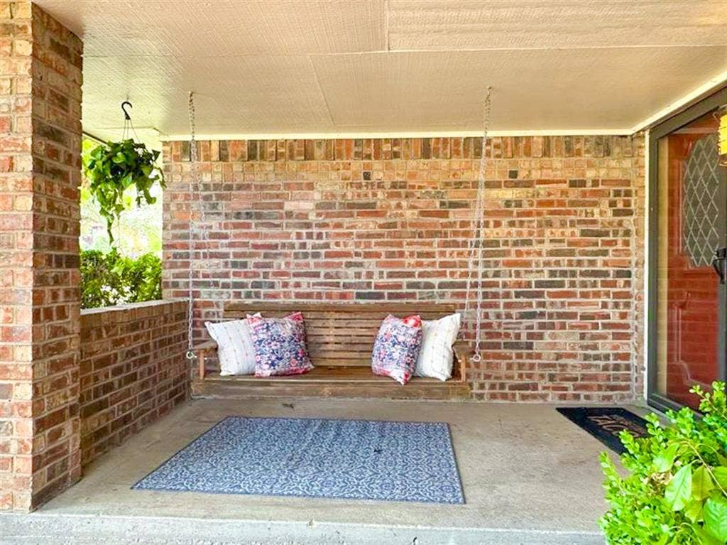 407 Shoretrail Drive, Rockwall, TX 75087 407 Shoretrail Drive, Rockwall, TX 75087