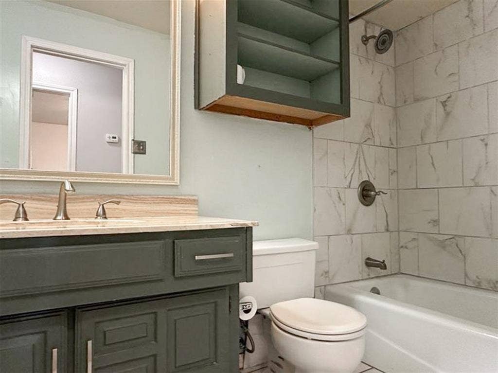 407 Shoretrail Drive, Rockwall, TX 75087 407 Shoretrail Drive, Rockwall, TX 75087