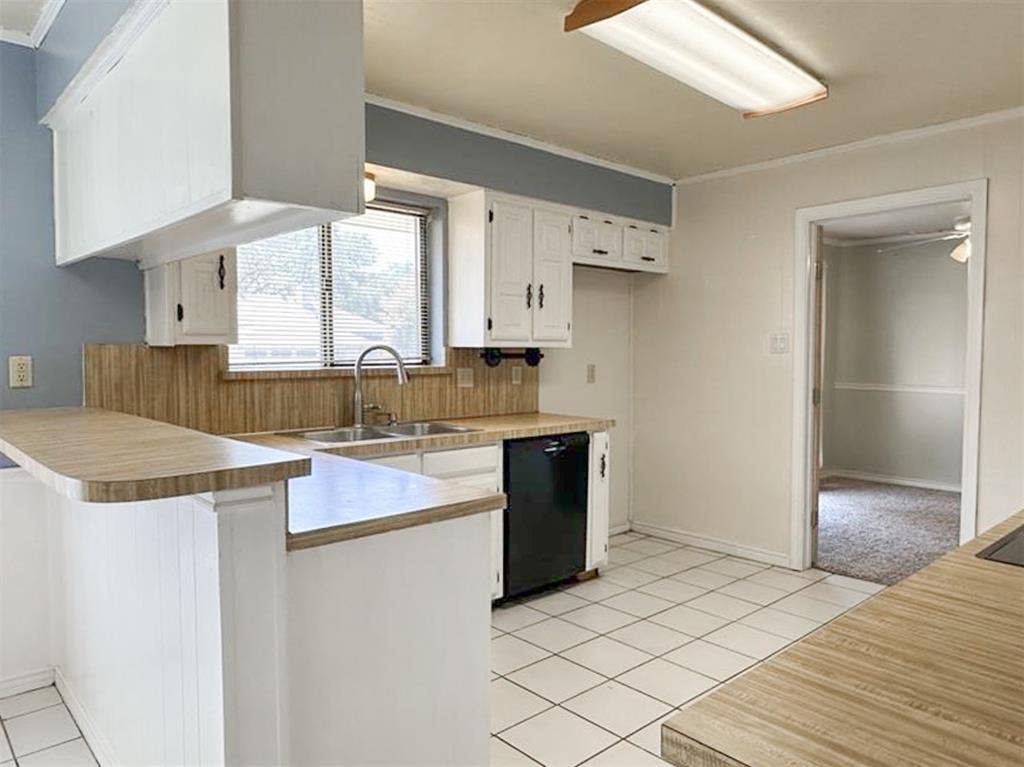 407 Shoretrail Drive, Rockwall, TX 75087 407 Shoretrail Drive, Rockwall, TX 75087