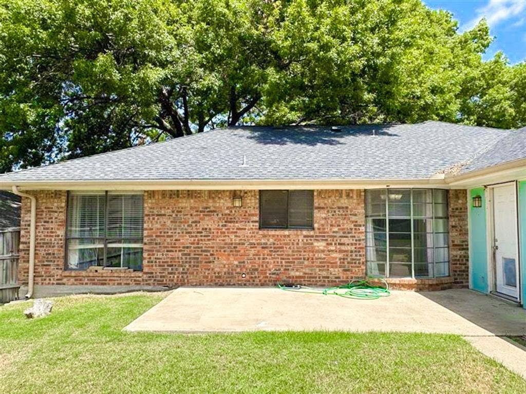 407 Shoretrail Drive, Rockwall, TX 75087 407 Shoretrail Drive, Rockwall, TX 75087