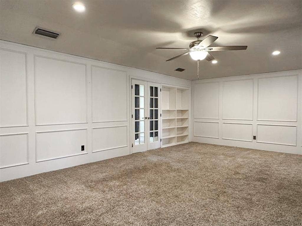 407 Shoretrail Drive, Rockwall, TX 75087 407 Shoretrail Drive, Rockwall, TX 75087