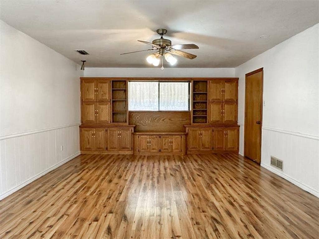 407 Shoretrail Drive, Rockwall, TX 75087 407 Shoretrail Drive, Rockwall, TX 75087