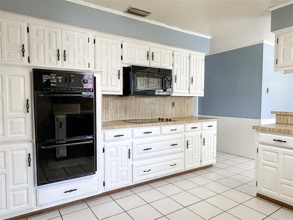 407 Shoretrail Drive, Rockwall, TX 75087 407 Shoretrail Drive, Rockwall, TX 75087