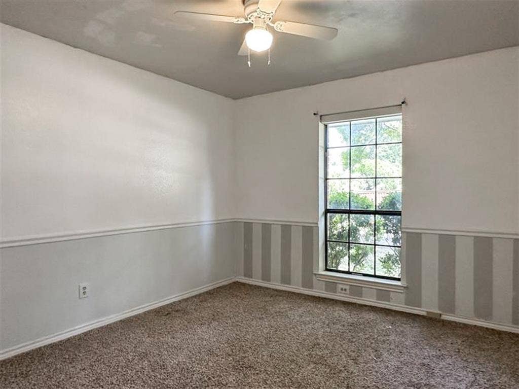 407 Shoretrail Drive, Rockwall, TX 75087 407 Shoretrail Drive, Rockwall, TX 75087