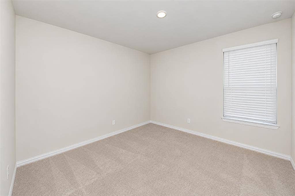 2001 Kelva Drive, Haslet, TX 76052