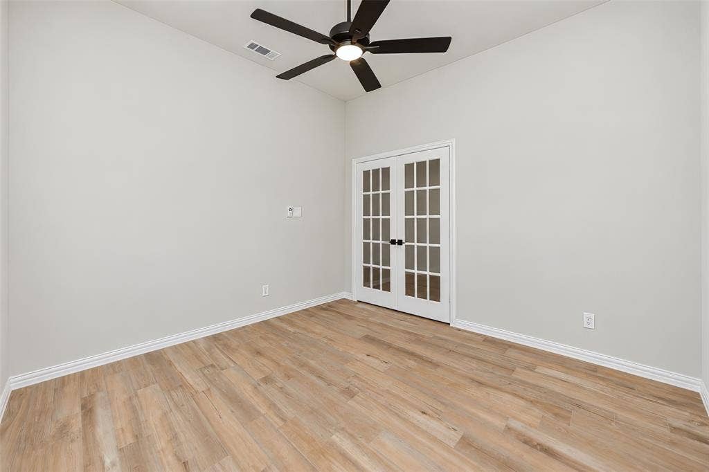 2001 Kelva Drive, Haslet, TX 76052