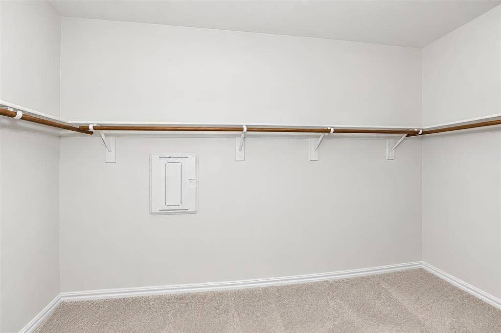 2001 Kelva Drive, Haslet, TX 76052