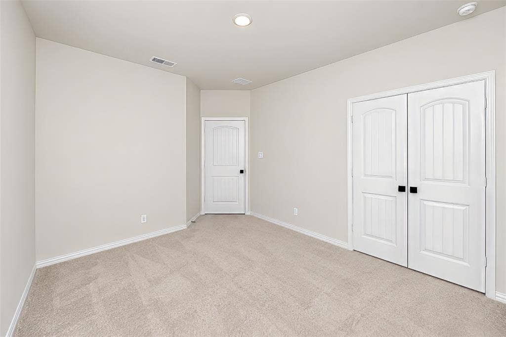 2001 Kelva Drive, Haslet, TX 76052