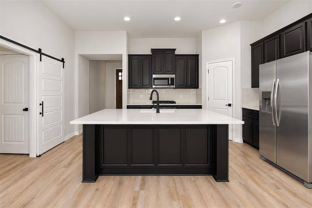 2001 Kelva Drive, Haslet, TX 76052
