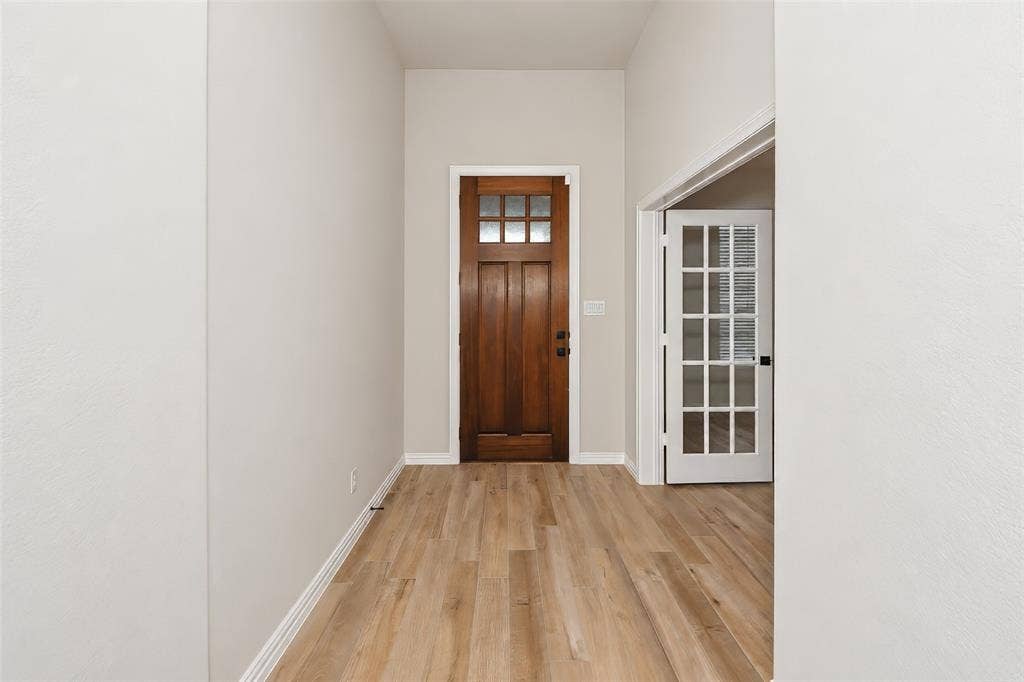 2001 Kelva Drive, Haslet, TX 76052