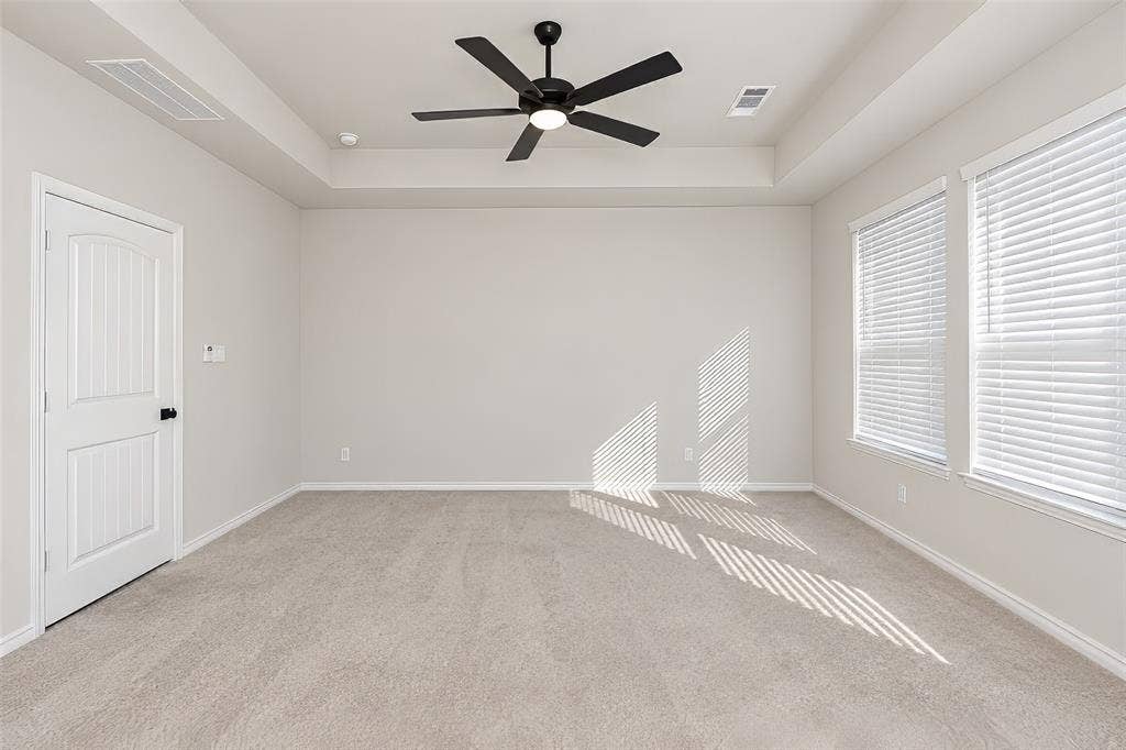 2001 Kelva Drive, Haslet, TX 76052