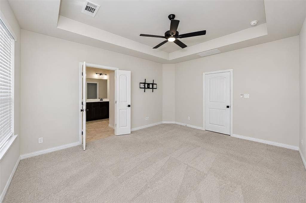 2001 Kelva Drive, Haslet, TX 76052