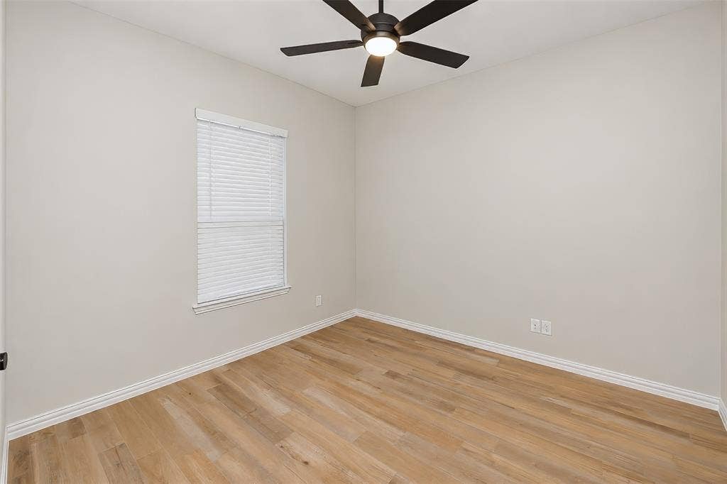 2001 Kelva Drive, Haslet, TX 76052