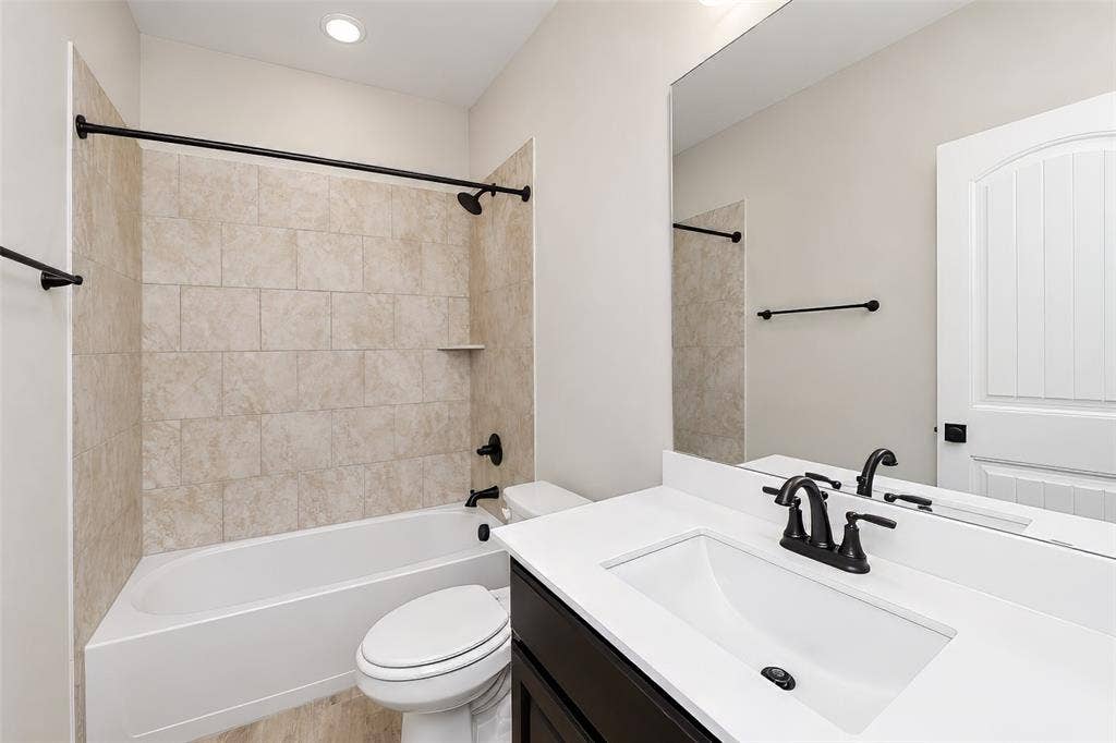 2001 Kelva Drive, Haslet, TX 76052