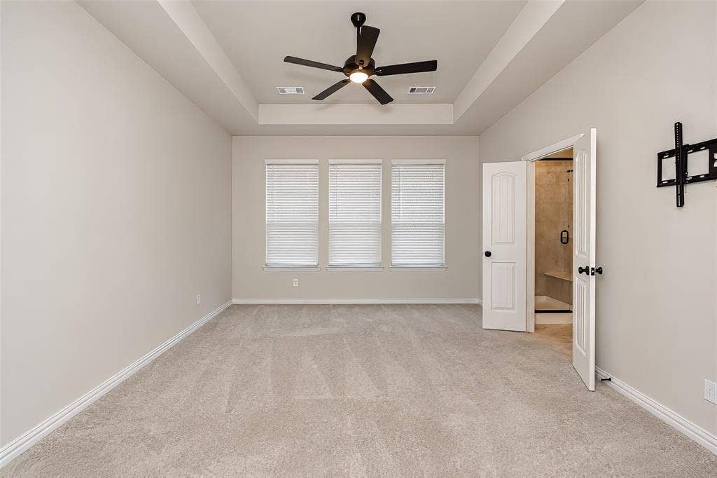 2001 Kelva Drive, Haslet, TX 76052