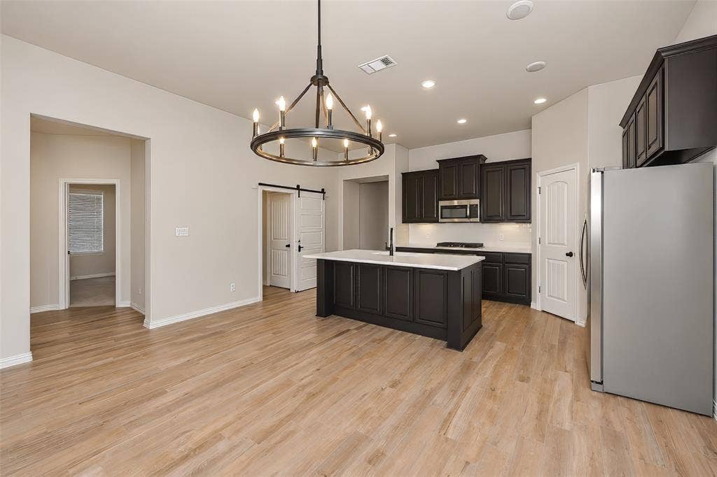 2001 Kelva Drive, Haslet, TX 76052