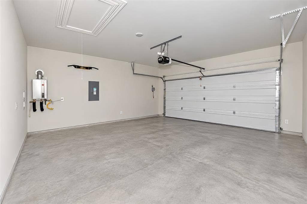 2001 Kelva Drive, Haslet, TX 76052