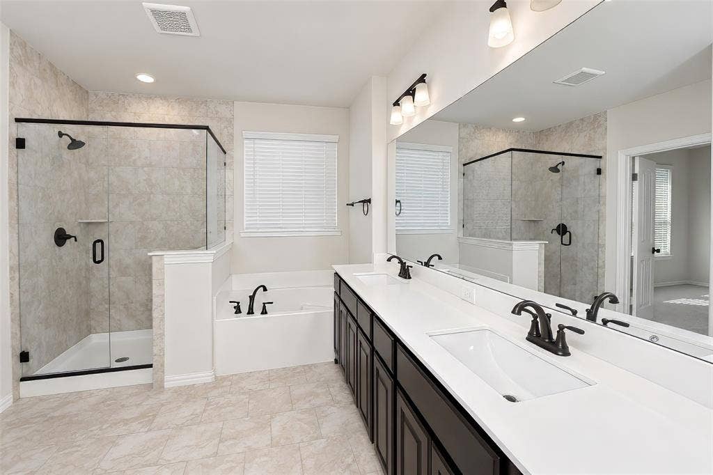 2001 Kelva Drive, Haslet, TX 76052