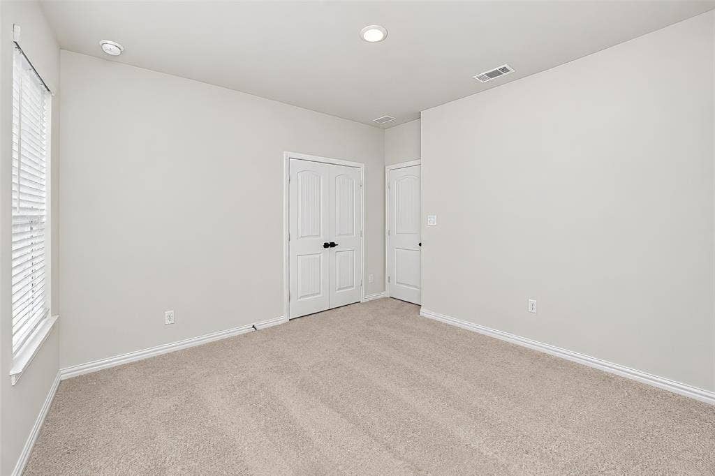 2001 Kelva Drive, Haslet, TX 76052