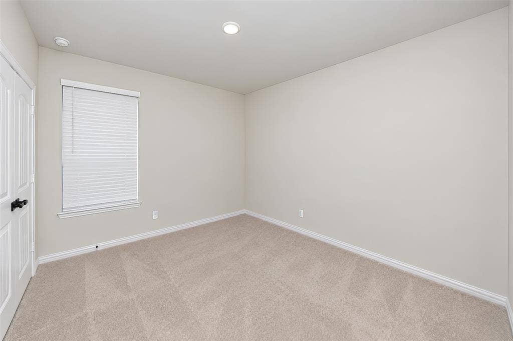 2001 Kelva Drive, Haslet, TX 76052