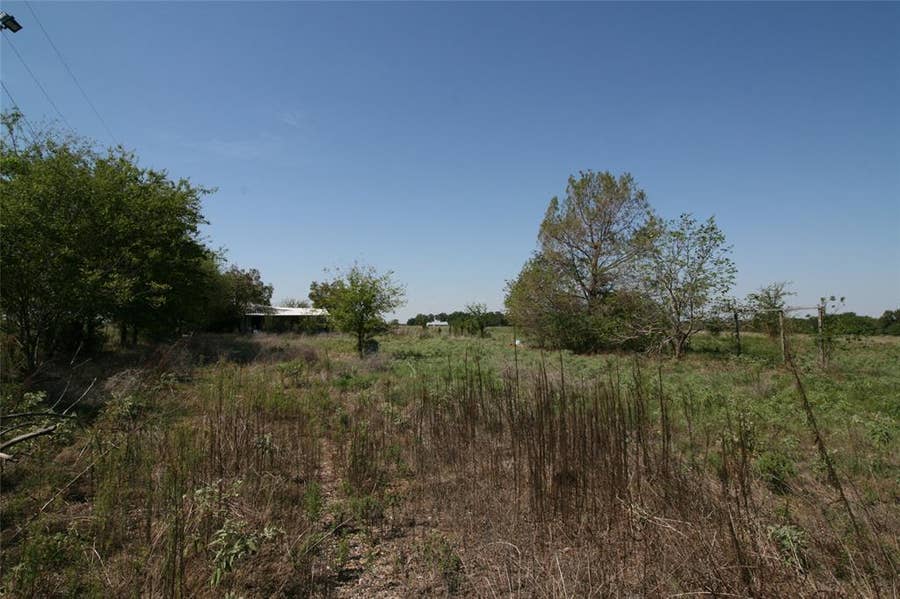 Property photo for 28084 Fm 47, Canton, TX