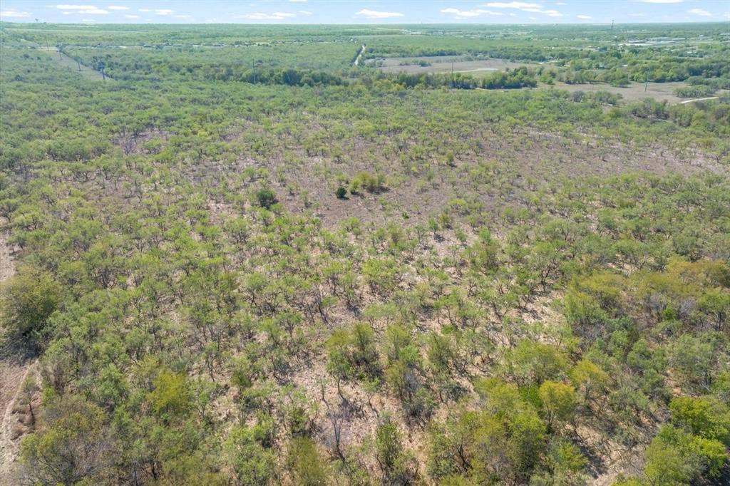 00 County Road 243/244, Terrell, TX 75160