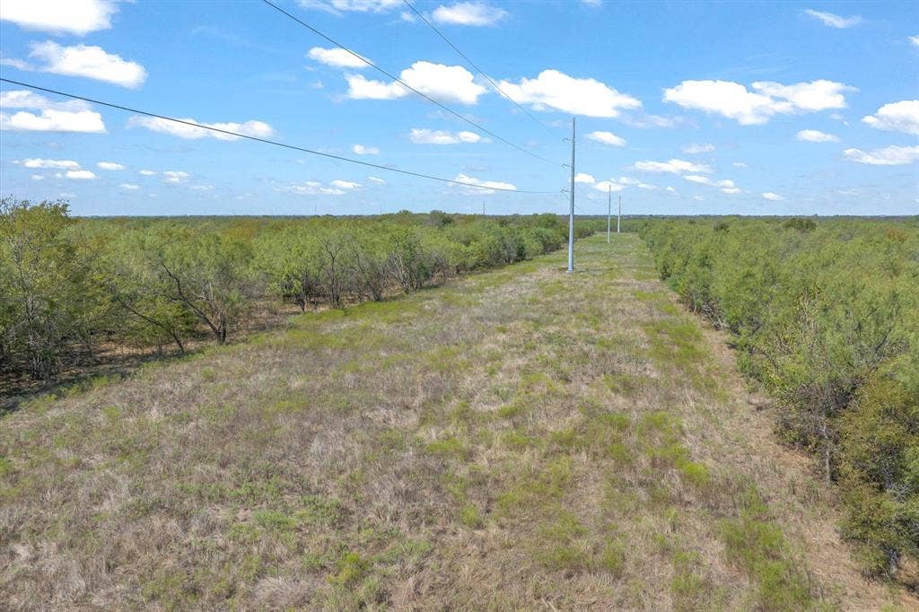 00 County Road 243/244, Terrell, TX 75160