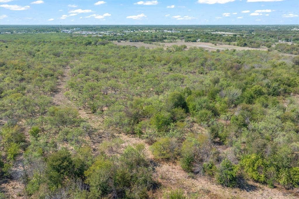 00 County Road 243/244, Terrell, TX 75160