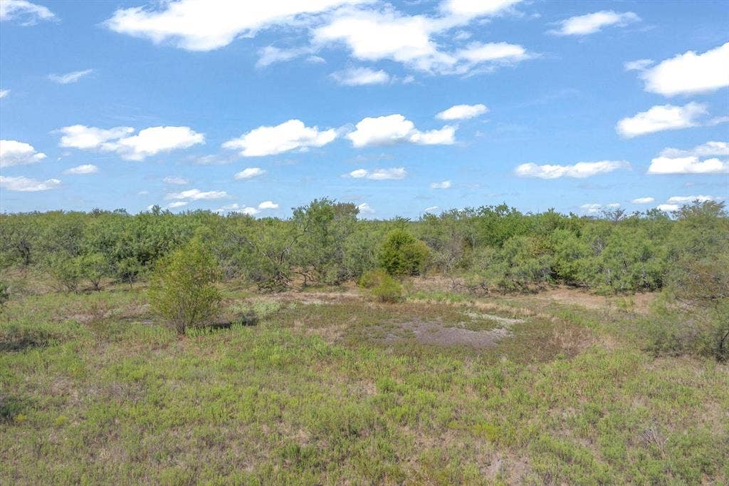 00 County Road 243/244, Terrell, TX 75160