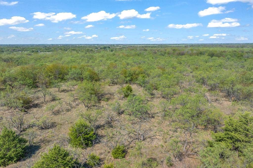00 County Road 243/244, Terrell, TX 75160