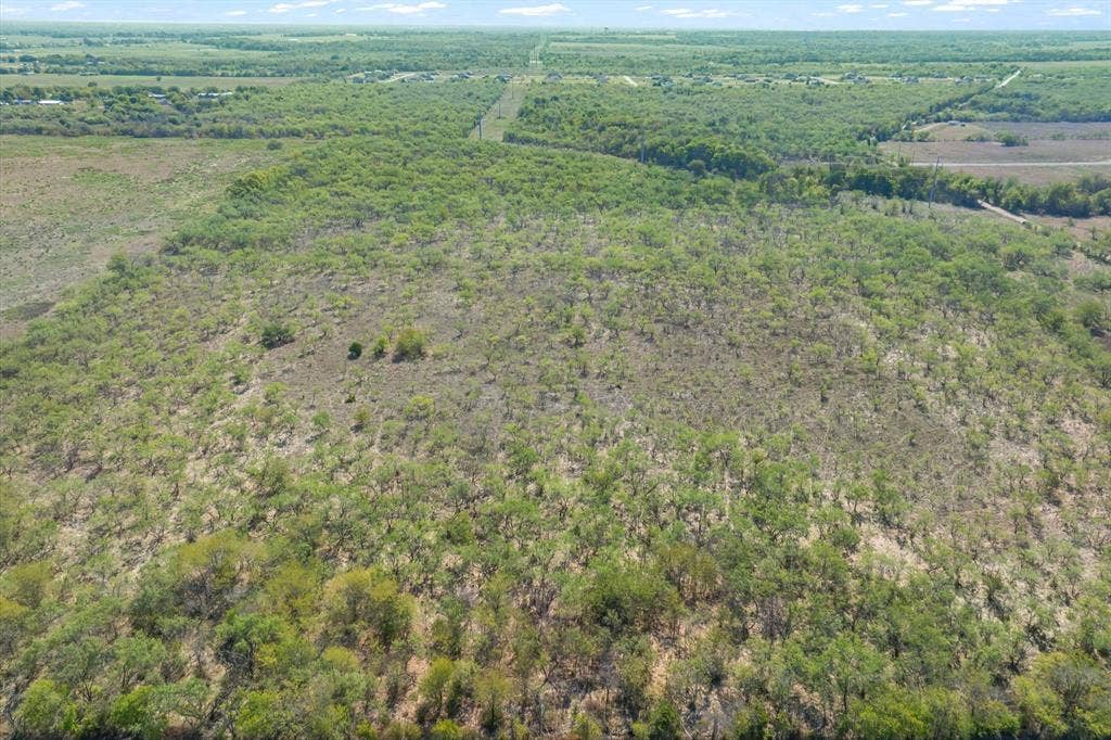 00 County Road 243/244, Terrell, TX 75160